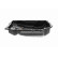 Oil pan, automatic V20-3376 VAICO, Thumbnail 4