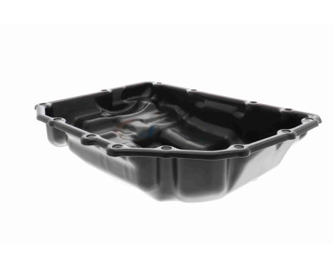 Oil pan, automatic V20-3376 VAICO, Image 5