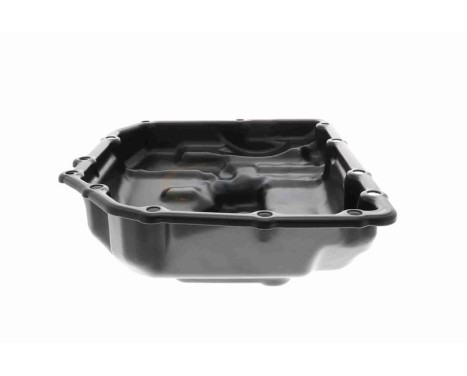 Oil pan, automatic V20-3376 VAICO, Image 6