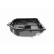 Oil pan, automatic V20-3376 VAICO, Thumbnail 6