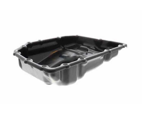 Oil pan, automatic V20-3376 VAICO, Image 7