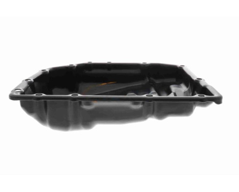 Oil pan, automatic V20-3376 VAICO, Image 8