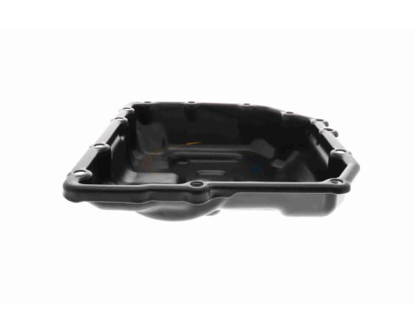 Oil pan, automatic V20-3376 VAICO, Image 10