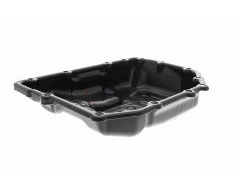 Oil pan, automatic V20-3376 VAICO, Image 11