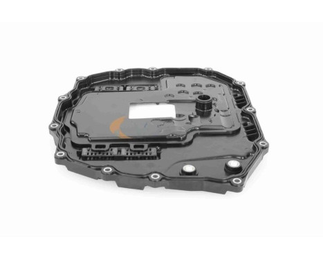 Oil pan, automatic V45-0273 VAICO, Image 8