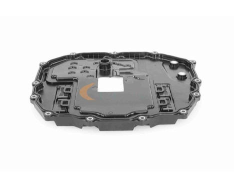 Oil pan, automatic V45-0273 VAICO, Image 9
