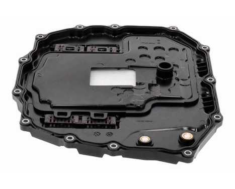 Oil pan, automatic V45-0273 VAICO, Image 10
