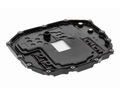 Oil pan, automatic V45-0273 VAICO, Image 12
