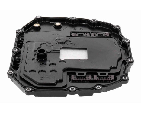 Oil pan, automatic V45-0273 VAICO, Image 13