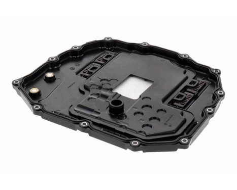 Oil pan, automatic V45-0273 VAICO, Image 14