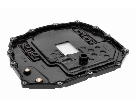 Oil pan, automatic V45-0273 VAICO, Image 15