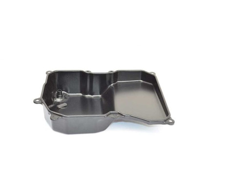 Oil pan, automatic, Image 2