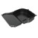 Oil pan, automatic, Thumbnail 2