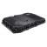 Oil pan, automatic, Thumbnail 2