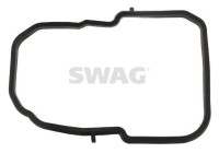 oil pan gasket