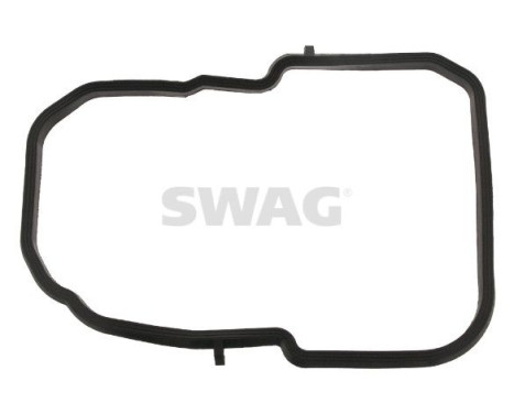 oil pan gasket