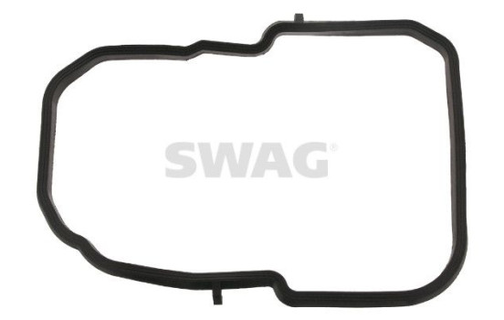 oil pan gasket