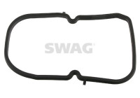 oil pan gasket
