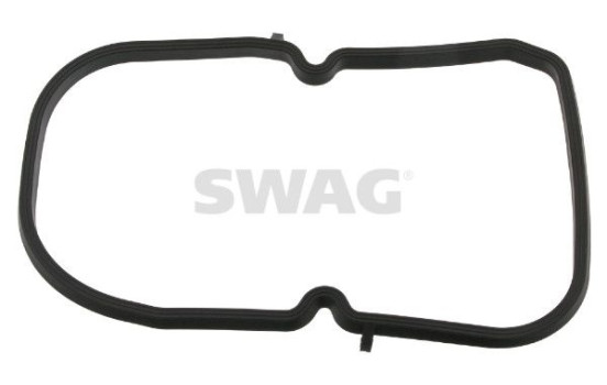 oil pan gasket