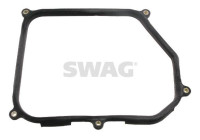 oil pan gasket