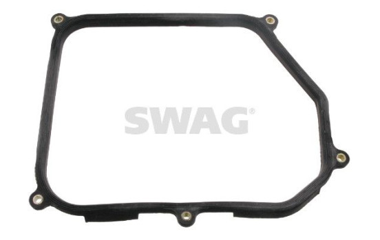 oil pan gasket