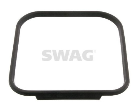 oil pan gasket