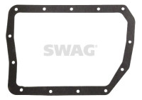 oil pan gasket