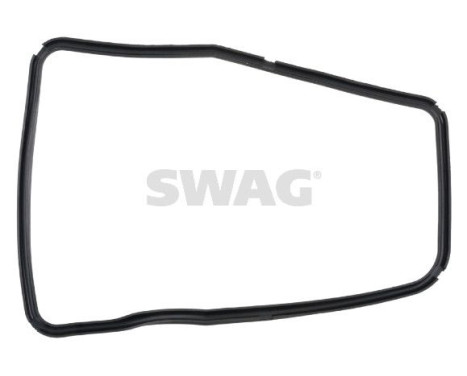 oil pan gasket