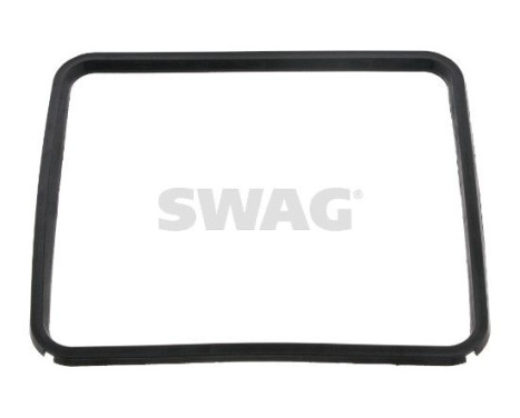 oil pan gasket