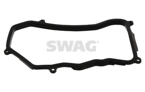 oil pan gasket