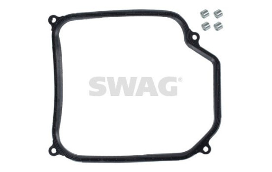 oil pan gasket