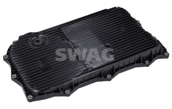 oil pan, Image 2