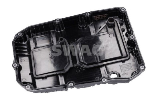 oil pan, Image 2
