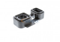 Oil Seal, automatic transmission Original VAICO Quality V20-2646