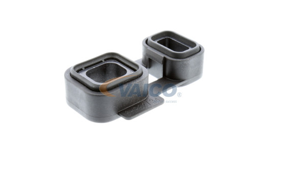Oil Seal, automatic transmission Original VAICO Quality V20-2646