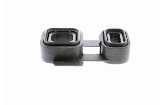 Oil Seal, automatic transmission Original VAICO Quality V20-2646, Image 4