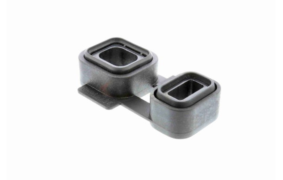 Oil Seal, automatic transmission Original VAICO Quality V20-2646, Image 5