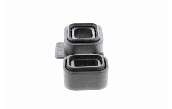 Oil Seal, automatic transmission Original VAICO Quality V20-2646, Image 6