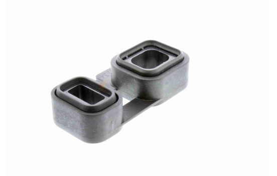 Oil Seal, automatic transmission Original VAICO Quality V20-2646, Image 7