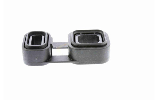Oil Seal, automatic transmission Original VAICO Quality V20-2646, Image 8