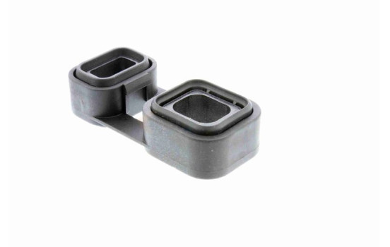 Oil Seal, automatic transmission Original VAICO Quality V20-2646, Image 9