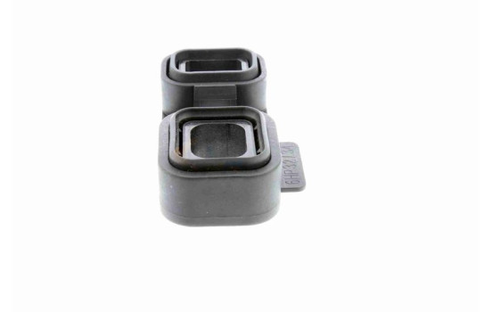 Oil Seal, automatic transmission Original VAICO Quality V20-2646, Image 10