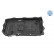 Oil sump, automatic transmission MEYLE-ORIGINAL Quality