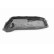 Oil sump, automatic transmission Original VAICO Quality V10-4360, Thumbnail 8