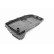 Oil sump, automatic transmission Original VAICO Quality V10-4360, Thumbnail 9