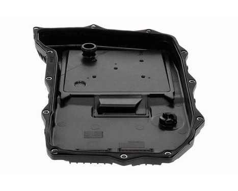 Oil sump, automatic transmission Original VAICO Quality V10-4360, Image 12