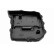 Oil sump, automatic transmission Original VAICO Quality V10-4360, Thumbnail 12