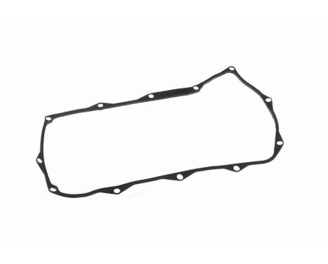 Oil sump, automatic transmission Original VAICO Quality V10-4360, Image 14