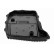 Oil sump, automatic transmission Original VAICO Quality V10-4360, Thumbnail 16
