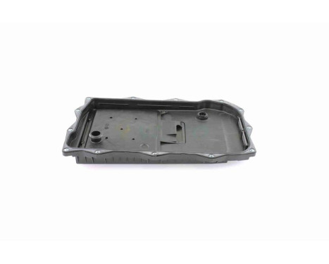 Oil sump, automatic transmission Original VAICO Quality V20-0582, Image 4
